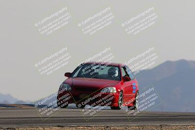 media/Jan-25-2025-SCCA SD (Sat) [[918ace9a21]]/4-Novice/Session 3 (Turn 9)/